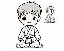 Image result for Jiu Jitsu Belts