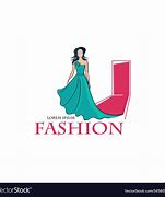 Image result for Fashion Logo Vector HD