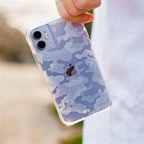 Image result for iPhone 11 Cool Phone Cases