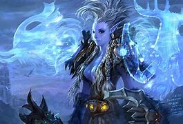 Image result for WoW Images. Free