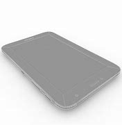 Image result for Samsung Galaxy Tablet 7.0 Inch