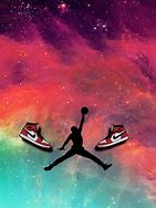 Image result for Air Jordan iPhone Cover
