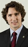 Image result for Justin Trudeau Mustache