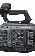 Image result for Sony Pxw Fx9k