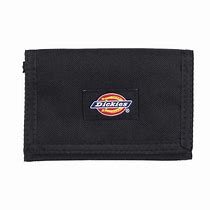 Image result for Freestyle Nylon Wallet