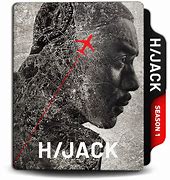 Image result for Hijack TV Series Apple