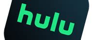 Image result for Hulu Login Information