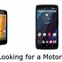 Image result for Motorola Phones