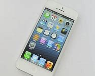 Image result for Apple iPhone A1533 White