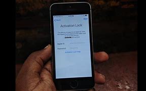 Image result for How to Activate iPhone 5S for Free
