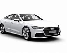 Image result for Audi A7 2 Door Coupe