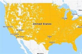 Image result for Boost Mobile Coverage Map