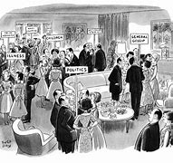 Image result for Famous New Yorker Cartoons