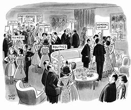 Image result for Best New Yorker Cartoons