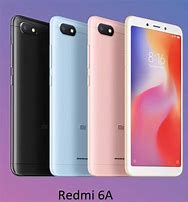 Image result for Redmi 6A TP