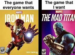 Image result for They Called Me a Madman HD