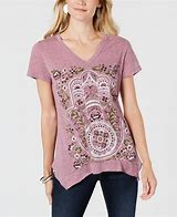 Image result for Macy's Tee Shirts