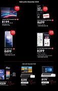 Image result for Vodacom Adverts