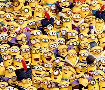 Image result for Characters in Minions Story Finding a Master