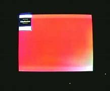 Image result for Red Gren Blue TV Not Working