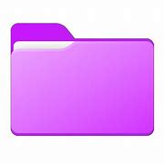 Image result for Apple Folder Icon PNG