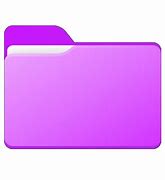 Image result for iPhone Icon Glossary
