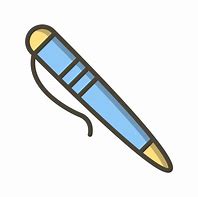 Image result for Marker Pen Icon