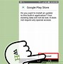 Image result for Play Store On iPhone