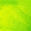 Image result for Solid Lime Green