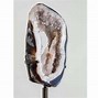 Image result for Expensive Geodes