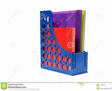 Image result for Box of Note Paper