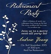 Image result for Funny Retirement Party Signs