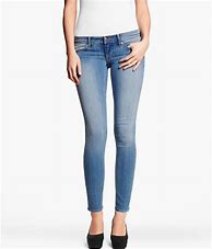 Image result for Skinny Jeans