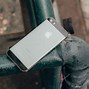 Image result for Is There an iPhone 5S