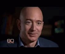 Image result for Jeffrey Preston Bezos