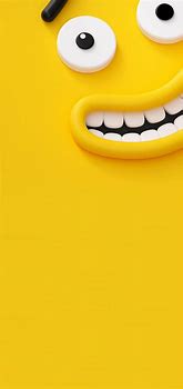 Image result for Samsung S10 Yellow Wallpaper