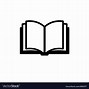 Image result for Vertical Books Logo