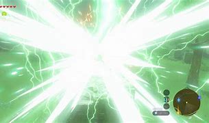 Image result for Lightning Link Slots
