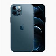 Image result for Used iPhones 12