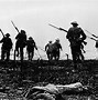 Image result for Battle of Somme Dead