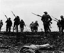 Image result for First Battle of WW1