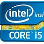 Image result for Intel I5-2500