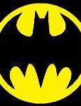 Image result for Batman Screen