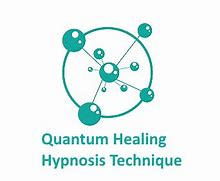 Image result for Quantum Healing Systems