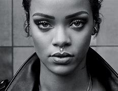 Image result for Rihanna New Album