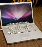 Image result for Apple Pro PC