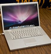 Image result for MacBook Pro 19