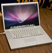 Image result for Apple ProBook Laptop