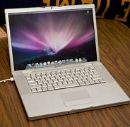 Image result for MacBook Pro 2