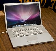 Image result for Apple Laptop MacBook Pro M3